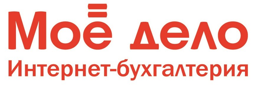 Союз Интернет Магазин Белгород