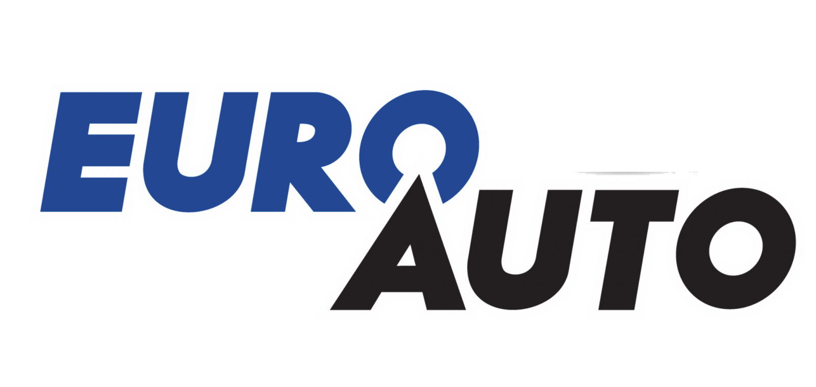 Магазин автозапчастей euroauto. Euro auto. Euroauto запчасти. ЕВРОАВТО логотип. Евро авто каталог автозапчастей.