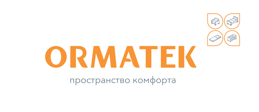 Inmyroom Ru Интернет Магазин Официальный Сайт Inmyroom Ru Интернет Магазин Официальный Сайт