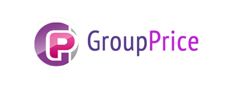 Групп прайс интернет. GROUPPRICE логотип. Group Price интернет-магазин. Group Price интернет-магазин одежды. Group Price ru интернет магазин платья.