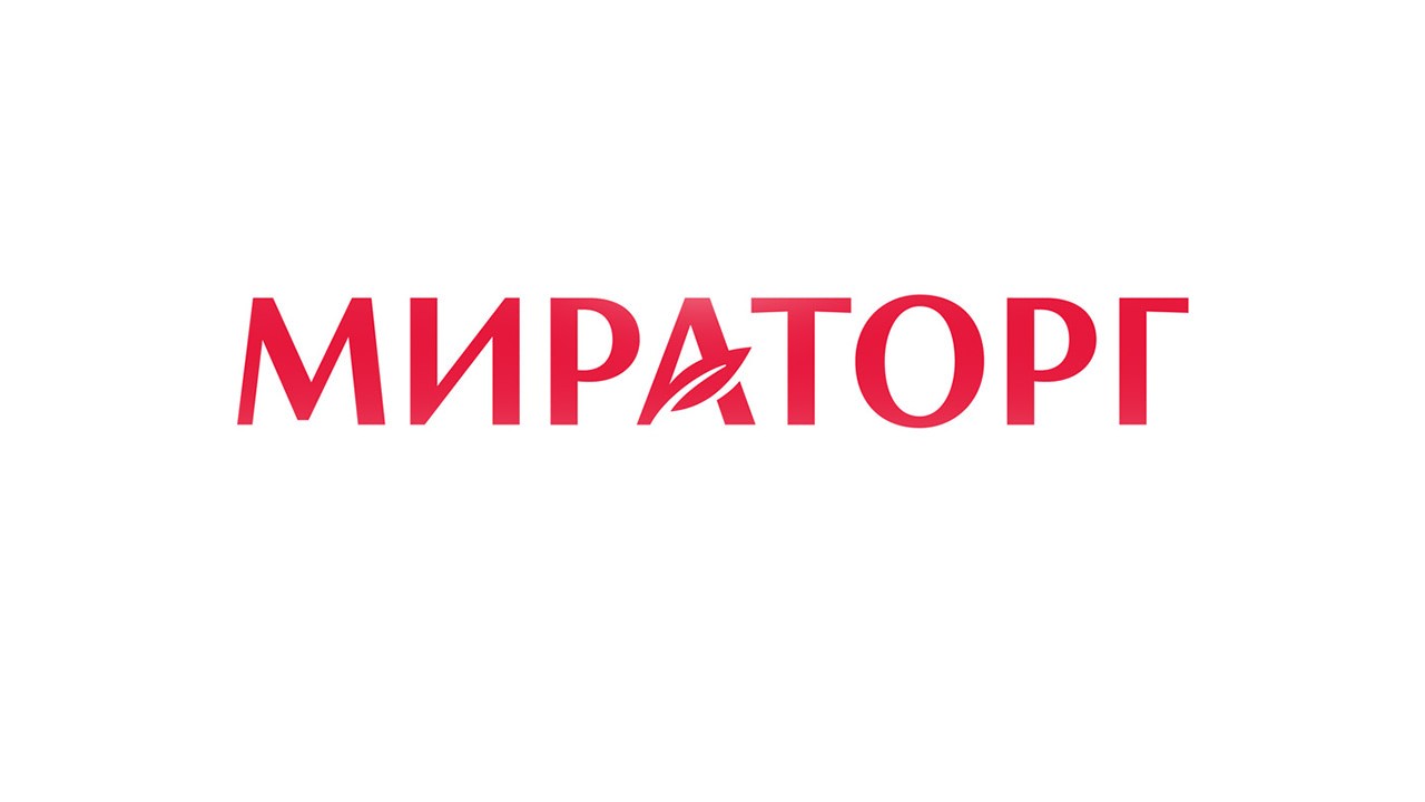 Продмир Сеть Магазинов Официальный Сайт
