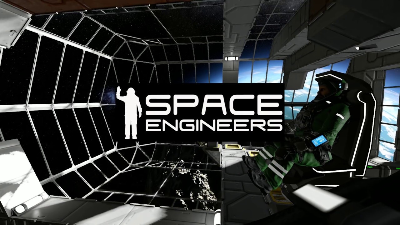 These engineers. Space Engineers по сети на пиратке. Space Engineers логотип. Space Engineers обложка. Космические инженеры Space Engineers логотип.