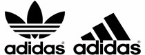 Adidas [CPS] PH