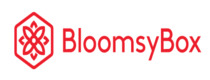 Bloomsy Box US