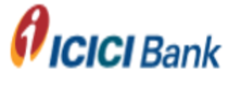 ICICI Bank HL [CPL] IN