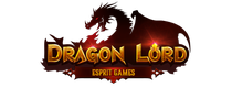 Dragon Lord [SOI Esprit] EN +