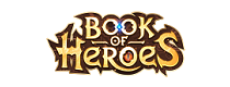Book of Heroes [SOI]