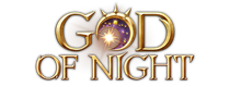 God of Night [CPP, Android] RU + CIS