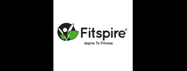 Fitspire [CPS] IN