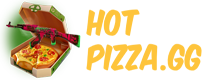 hotpizza.gg [CPS]