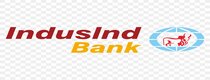 IndusInd Credit Card [CPA] IN