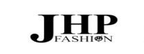 JHP Fashion NL - BE