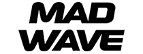 Madwavenew