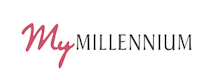 Millennium Hotels US & UK