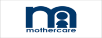 Mothercare [CPS] IN