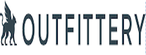 Outfittery DE
