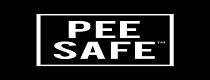 Peesafe [CPS] IN