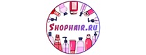 shophair.ru