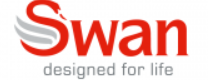 Swan Products UK