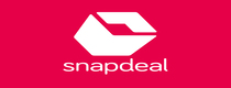 Snapdeal [CPS] IN