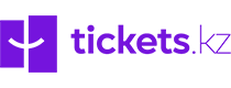 Tickets Travel Network