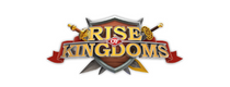 Rise of Kingdoms: Egypt Awakens, Chaos Awaits [CPP]
